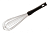 Венчик 25см PADERNO 12928-25 в компании ШефСтор